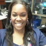 Seeking Greenville Personal Support Worker, Mississippi Jobs