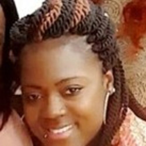 Child Care Provider Demetria K's Profile Picture
