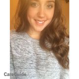 The Care Giver You Need
