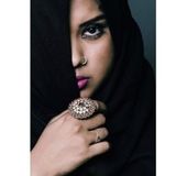 Looking to build my portfolio agian