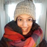 Fun & Caring Nanny Seeking Employment!