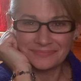 8 plus yrs Experienced In-Home Caregiver