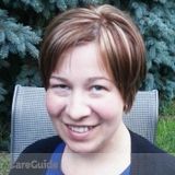 RECE - Looking for a position with advancement opportunities