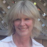 Professional Elder Care Provider in Newmarket & york region