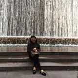 Canadian Nanny Provider in North York, Ontario