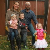 Looking for a full time live out nanny for my 3 kids.
