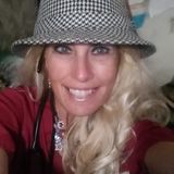 Hard Working Elder Care Provider in Athens I have four college degrees from the University of Alabama in health and nutrition