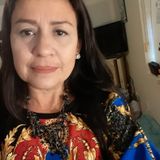 Most Professional Housecleaner in Yuma