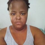 Eureka Home Carer Interviewing For Work in California