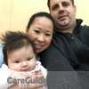 Seeking experienced, loving, and dependable nanny in Markham for an infant girl