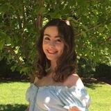Nanny/Babysitter Located in Chateauguay and Montreal!