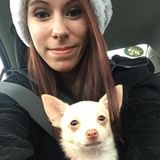 I will dog walk, pet sit, or do check on's