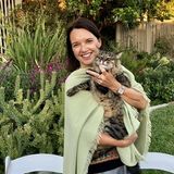 Available: Professional House Sitting Professional in Newport Beach
