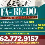 Carpet, Upholstry, Tile And Grout Cleaning