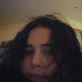 Local teen looking for cat care experience!