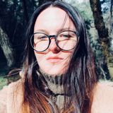 Experienced House Sitter