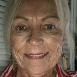 Looking For Rossville, Fortoglethorpe Dog Sitter Jobs, or Chatt Tn