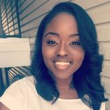 The Most Trustworthy Home Care in Georgia! We are more than just a service.