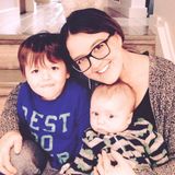 Experienced, compassionate and trustworthy live-out nanny needed for September 2019.