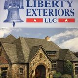 Roofing and Siding