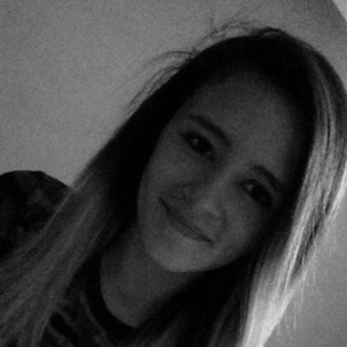 Child Care Provider Isabelle G's Profile Picture