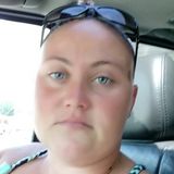 Daycare Cleaning Odd Jobs