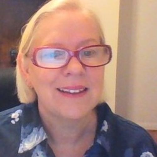 Housekeeper Provider P. J.'s Profile Picture