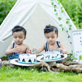 looking for a loving and energetic nanny in Etobicoke