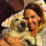 Looking For Courtenay Babysitter, British Columbia Jobs
