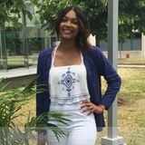 Ambitious ECE Graduate Looking For A FullTime Position