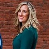 Denver/South Suburbs House Sitter Available!