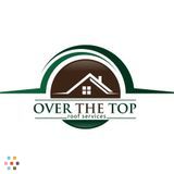 Over The Top Roof Services