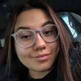 Philadelphia Based Babysitter Who is Qualified and Ready to Help
