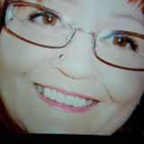 Retired Looking for summer child minding/homesitting/pet care work part time Langley area. I am experienced, have a vehicle.