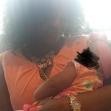 Nurturer Seeking a Long-Term, Live-In Nanny Position in Canada! Open Availability
