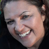 House/Pet Sitter Available For Work in Florida