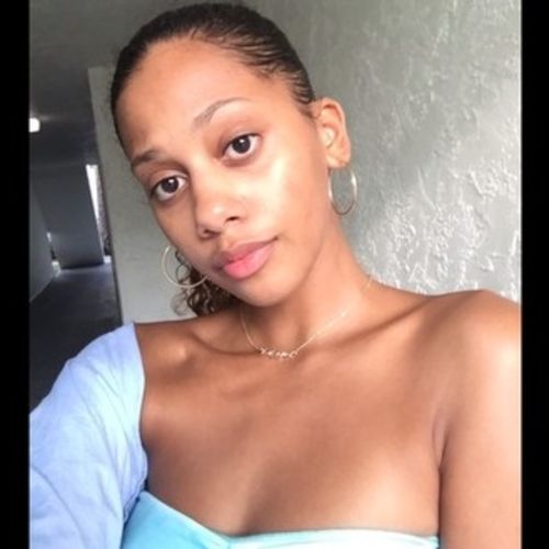 House Sitter Provider Tara M's Profile Picture