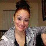 Hello,My Name Is Susana Castro. I Am Available For a Housecleaner Opportunity in Madera