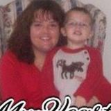 Loving, experienced Pet Sitter!