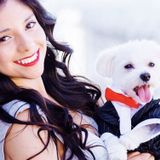 Available For Los Angeles Home Carer Jobs