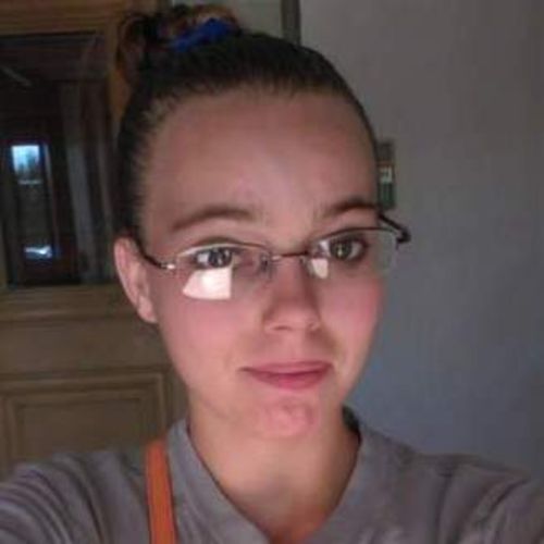 Housekeeper Provider Kristie Weifenbach's Profile Picture
