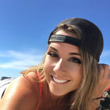 Loving and reliable pet sitter/walker