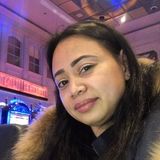 I'm Ferlie 31 years old reliable person, enthusiasm, patient, sincere, organize and...