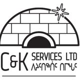 Cleaning Supervisor in Iqaluit, Nunavut
