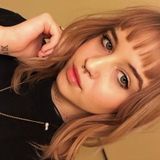 Ashlyn Korb