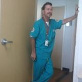For Hire: Trustworthy In Home Caregiver in Lancaster, California responsible reliable dependable bondable multitasker