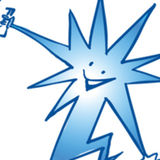 Home Cleaning: Sparkling Clean Results! Reliable. Thorough. Confidential.