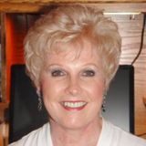 Available: Skillful House Sitter in Matthews, North Carolina