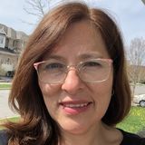 Excellent Canadian Nanny Available