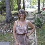 Experience nanny available for full-time or part time childcare.